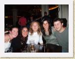 05June05 - Roommates Temple Bar 002 * 2272 x 1704 * (2.6MB)